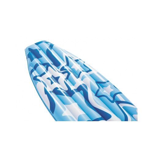 Bestway 42046 felfújható szörfdeszka (8050216)