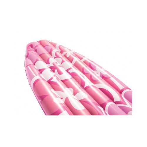 Bestway 42046 felfújható szörfdeszka (8050216)