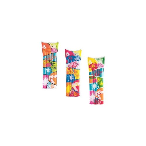 Bestway 44033 felfújható matrac (8050133)