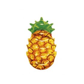   Bestway 43310 ananász felfújható matrac 174x96 cm (8050221)