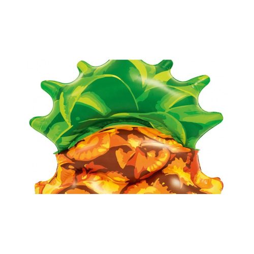 Bestway 43310 ananász felfújható matrac 174x96 cm (8050221)