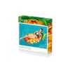 Bestway 43310 ananász felfújható matrac 174x96 cm (8050221)
