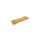 Bestway 44044 felfújható matrac arany 183x69 cm (8050120)