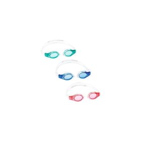 Bestway Hydro-Swim Lil Wave úszószemüveg (8050094)