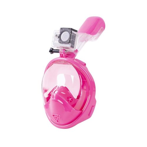 STR Dory búvármaszk rózsaszín (8050177)