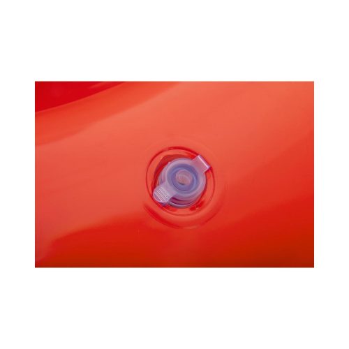 Bestway 43410 Palms Island felfújható matrac 158 cm (8050223)