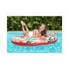 Bestway 43410 Palms Island felfújható matrac 158 cm (8050223)