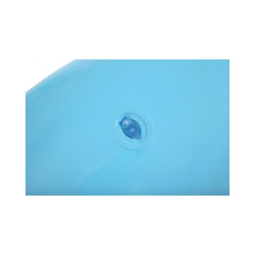 Bestway 36237 Tropical Palms felfújható úszógumi 119 cm (8050222)