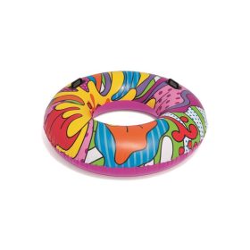   Bestway 36125 pop Swim felfújható úszógumi 119 cm (8050135)