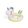Bestway 36128 Animal Shaped felfújható úszógumi  (8050215)