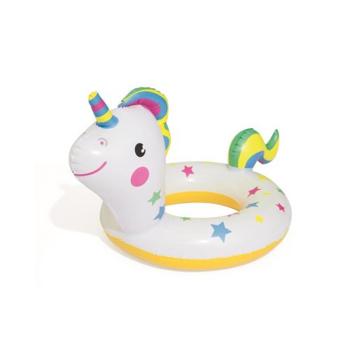 Bestway 36128 Animal Shaped felfújható úszógumi  (8050215)