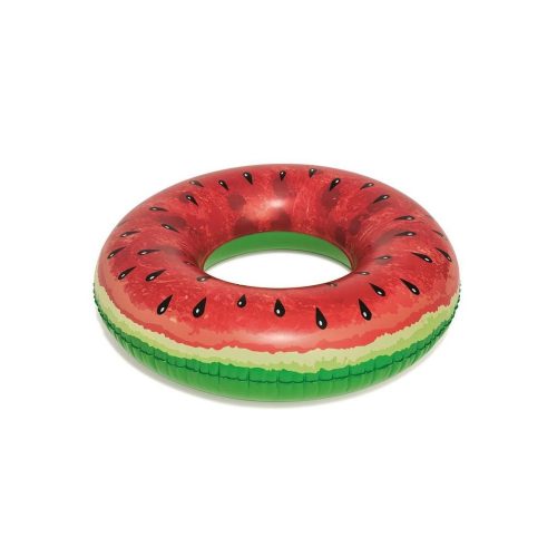 Bestway 36121 Summer Fruit felfújható úszógumi  (8050137)