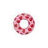 Bestway 36231 Scentsational Raspberry felfújható úszógumi 119 cm (8050219)