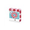 Bestway 36231 Scentsational Raspberry felfújható úszógumi 119 cm (8050219)