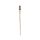 STR BT-MB090 bambusz fáklya 90 cm (2210519)