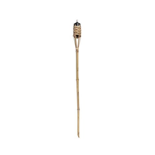 STR BT-MB090 bambusz fáklya 90 cm (2210519)