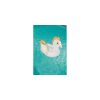 Bestway 41121 felfújható pegazus 159x109 cm (8050105)