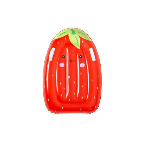 Bestway 42049 felfújható úszó sziget 84x56cm (8050132)