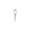 Bestway 58595 FlowClear hőmérő (8050201)