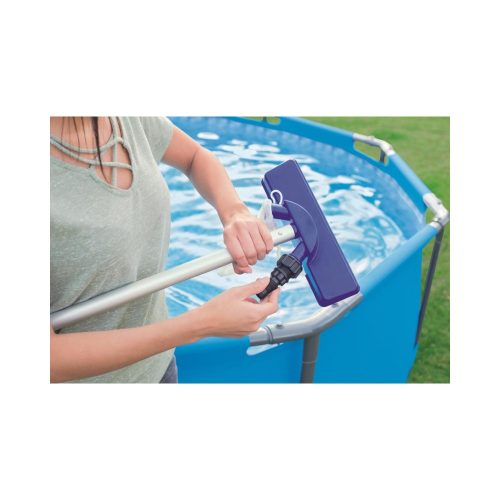 Bestway FlowClear 58013  medence tisztító készlet (8050197)