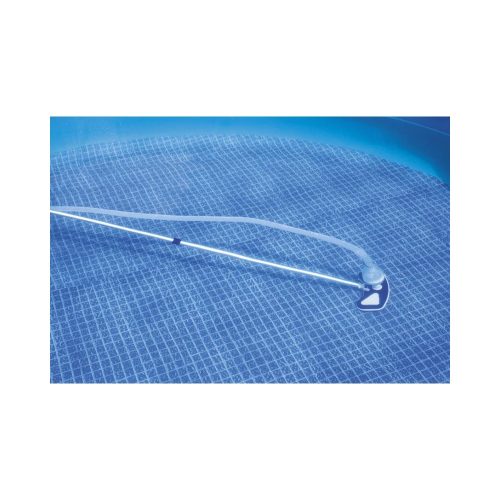 Bestway FlowClear 58234 medence tisztító készlet (8050195)