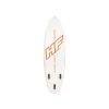 Bestway 65302 SUP szörfdeszka 274x76 cm (8050171)