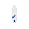 Bestway 65350 HYDRO-FORCE SUP szörfdeszka 305x84x12 cm (8050172)
