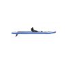 Bestway 65350 HYDRO-FORCE SUP szörfdeszka 305x84x12 cm (8050172)