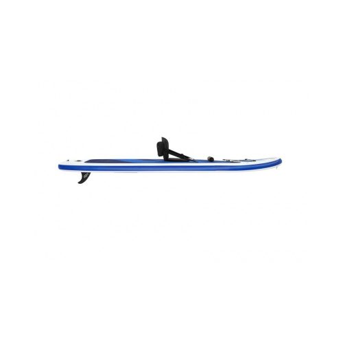 Bestway 65350 HYDRO-FORCE SUP szörfdeszka 305x84x12 cm (8050172)