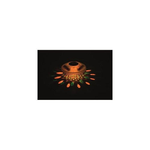 Bestway 58419 LED medencefény  (8050114)