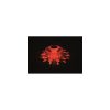 Bestway 58419 LED medencefény  (8050114)