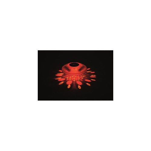 Bestway 58419 LED medencefény  (8050114)