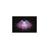 Bestway 58419 LED medencefény  (8050114)