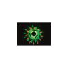 Bestway 58419 LED medencefény  (8050114)