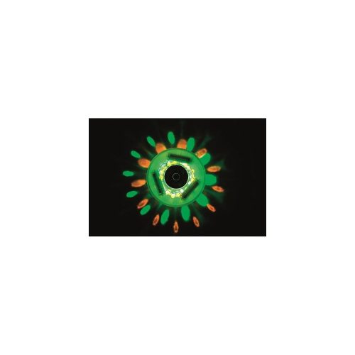 Bestway 58419 LED medencefény  (8050114)