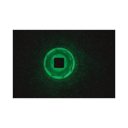 Bestway 58111 Solar medencefény  (8050113)