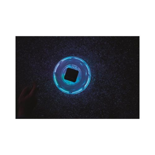 Bestway 58111 Solar medencefény  (8050113)