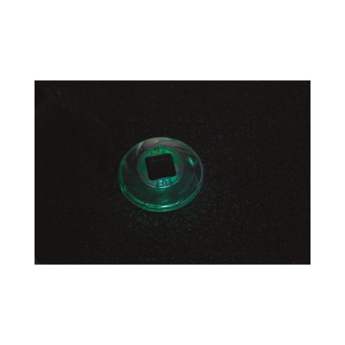 Bestway 58111 Solar medencefény  (8050113)