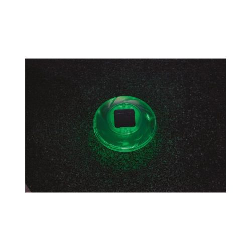 Bestway 58111 Solar medencefény  (8050113)