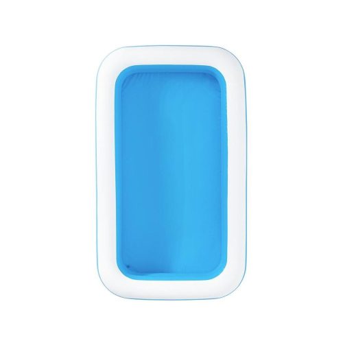 Bestway 54150 Family felfújható gyerekmedence 305x183x46 cm (8050151)