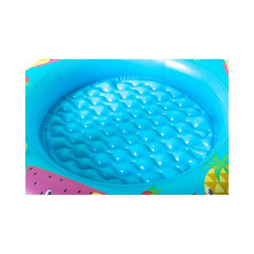 Bestway 52331 Fruit Canopy felfújható gyerekmedence 94x89x78 cm (8050227)