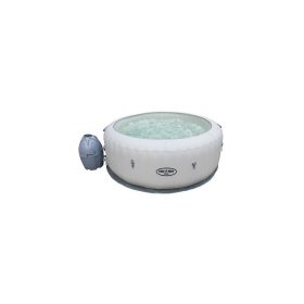 Bestway Lay-Z-Spa Paris Airjet jacuzzi 196x66 cm (8050075)