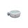 Bestway Lay-Z-Spa Paris Airjet jacuzzi 196x66 cm (8050075)