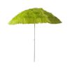 STR WAIKIKI napernyő 180 cm  (802248)