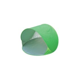 STR CARTAGENA strandsátor zöld 150x85 cm (802159)