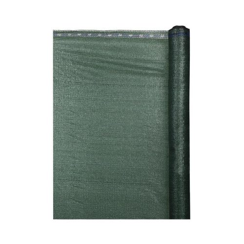 STR Árnyékoló háló PRIVAT 1x10 m extra 95%  230g/m2 UV álló (2170460)