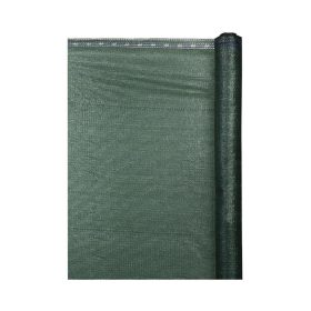   STR Árnyékoló háló PRIVAT 1,5x10 m extra 95%  230g/m2 UV álló (2170461)