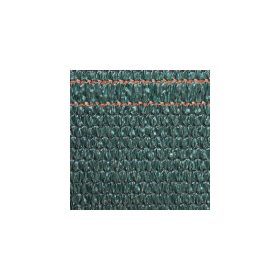   STR Árnyékoló háló PRIVAT 1,8x10 m extra 95%  230g/m2 UV álló (2170641)