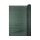 STR Árnyékoló háló POPULAR 1,8x10 m extra 85%  150g/m2 UV álló (2170610)