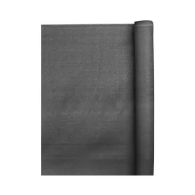   STR Árnyékoló háló SHADE 1,5x10 m extra 95% 230g/m2 UV álló, antracit (217210)